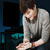 Greyson Chance 全球网